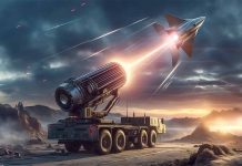 Laser Directed Energy Weapons: The Illusion of Defense Against Hypersonic Missiles