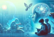 The Silent Crisis: Unraveling the Link Between Childhood Loneliness and Psychosis