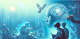 The Silent Crisis: Unraveling the Link Between Childhood Loneliness and Psychosis