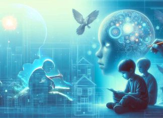The Silent Crisis: Unraveling the Link Between Childhood Loneliness and Psychosis