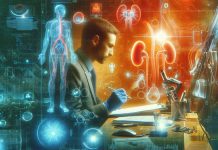 Long-term Renal Complications in Post-COVID Syndrome: An In-depth Analysis