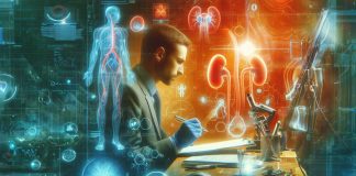 Long-term Renal Complications in Post-COVID Syndrome: An In-depth Analysis