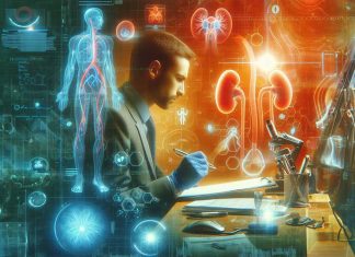 Long-term Renal Complications in Post-COVID Syndrome: An In-depth Analysis