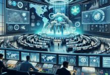 Macron’s Strategic Gambit: Revamping Europe’s Security Architecture Amidst Russian Threats