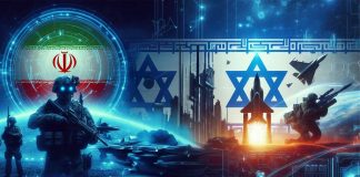 Operation True Promise II: Unraveling Iran’s Missile Strikes and Strategic Conflict Dynamics in the Middle East