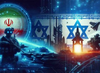 The Geopolitical Tensions Surrounding Iran, Iraq, and Israel: A Comprehensive Analysis of the Biden Administration’s Stance and the Implications for Middle Eastern Stability