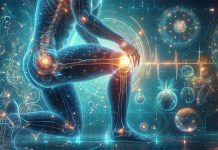 Understanding Osteoarthritis