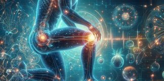 Understanding Osteoarthritis