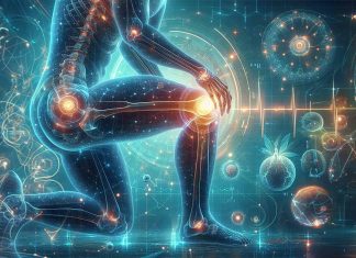 Molecular Deciphering of Osteoarthritis: Predictive Biomarkers for RKOA at Year 10