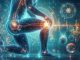 Molecular Deciphering of Osteoarthritis: Predictive Biomarkers for RKOA at Year 10