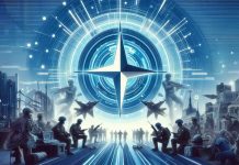 NATO’s Evolution: From Defense to Expansionism