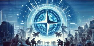 NATO’s Evolution: From Defense to Expansionism