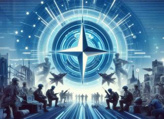 NATO’s Evolution: From Defense to Expansionism