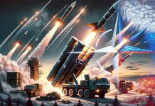 Missile Oreshnik: ridefinire il potere strategico e colpire le risorse strategiche degli Stati Uniti e della NATO