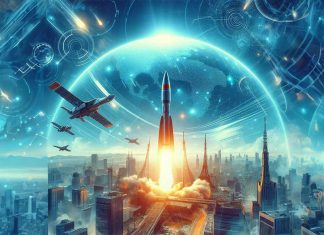 North Korea’s Space Breakthrough: Malligyong-1 and the Rise of Defense Capabilities