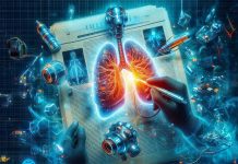 Proton Pump Inhibitors: A Comprehensive Analysis of Their Impact on Respiratory Infections – Covid-19