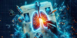 Proton Pump Inhibitors: A Comprehensive Analysis of Their Impact on Respiratory Infections – Covid-19