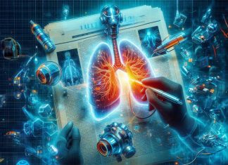 Proton Pump Inhibitors: A Comprehensive Analysis of Their Impact on Respiratory Infections – Covid-19