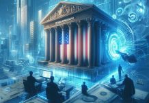Republic First Bank’s Collapse: Signaling a Renewed Crisis in the US Banking Sector?