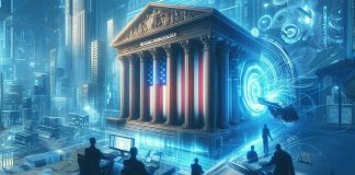 Republic First Bank’s Collapse: Signaling a Renewed Crisis in the US Banking Sector?