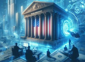 Republic First Bank’s Collapse: Signaling a Renewed Crisis in the US Banking Sector?