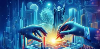 Resilience Amidst Challenges: Iran’s Economic Landscape in 2023/24