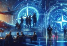Rising Tensions: NATO’s Steadfast Defender 2024 and Its Implications for European Security
