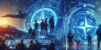 Rising Tensions: NATO’s Steadfast Defender 2024 and Its Implications for European Security
