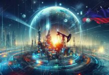 Russia’s Hydrocarbon Discoveries and Future Energy Dynamics