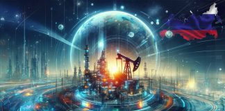 Russia’s Hydrocarbon Discoveries and Future Energy Dynamics