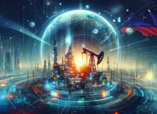 Russia’s Hydrocarbon Discoveries and Future Energy Dynamics