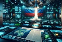 Il sistema di difesa aerea integrato della Russia: un’analisi completa della sua evoluzione, capacità e impatto globale