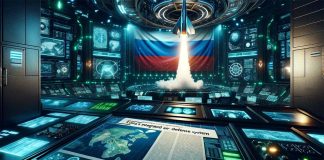 Il sistema di difesa aerea integrato della Russia: un’analisi completa della sua evoluzione, capacità e impatto globale