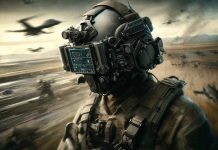 Ukraine’s “Baba Yaga” Drones Now Appear Capable Of Launching Guided Munitions
