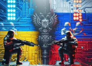 Scorpion UGV: Revolutionizing Mine Clearance in the Ukrainian Conflict – Russia’s Scorpio UGV vs. Ukraine’s Ratel S Suicide UGV-Drone