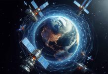Revolutionizing Satellite Communication: The Cutting-Edge Breakthrough of Metamaterials and Circular Polarization in 2024 -Elon Musk’s Starlink Project Is Already Ahead