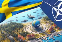 La base NATO svedese a Gotland: una nuova fase nelle dinamiche geopolitiche baltiche