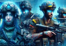 Swedish Mercenaries in Ukraine: Unraveling the Controversy and Implications