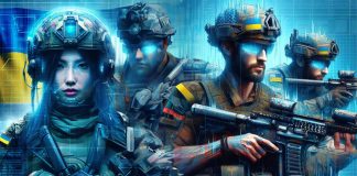 Swedish Mercenaries in Ukraine: Unraveling the Controversy and Implications