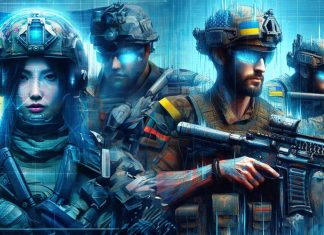 Swedish Mercenaries in Ukraine: Unraveling the Controversy and Implications