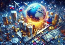 The Broad Economic Implications of the US Ban on Russian Aluminum on Global Markets