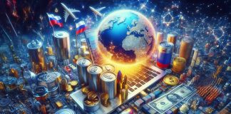 The Broad Economic Implications of the US Ban on Russian Aluminum on Global Markets
