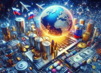 The Broad Economic Implications of the US Ban on Russian Aluminum on Global Markets