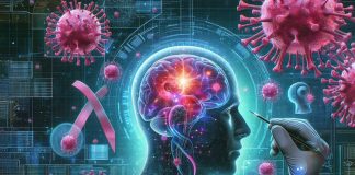 The Confluence of COVID-19 and Glioblastoma: Unveiling the Virus’s Impact on Brain Tumor Progression