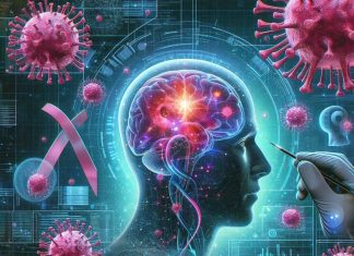 The Confluence of COVID-19 and Glioblastoma: Unveiling the Virus’s Impact on Brain Tumor Progression