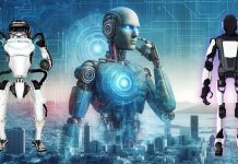 The Dawn of General-Purpose Humanoid Robots: An In-Depth Look at Mobileye Founder’s Latest Venture