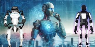 The Dawn of General-Purpose Humanoid Robots: An In-Depth Look at Mobileye Founder’s Latest Venture