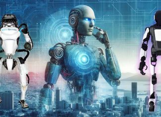 The Dawn of General-Purpose Humanoid Robots: An In-Depth Look at Mobileye Founder’s Latest Venture