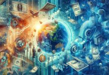 The Dollar Dilemma: Analyzing the Shift Away from the Greenback in Global Economics