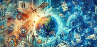The Dollar Dilemma: Analyzing the Shift Away from the Greenback in Global Economics